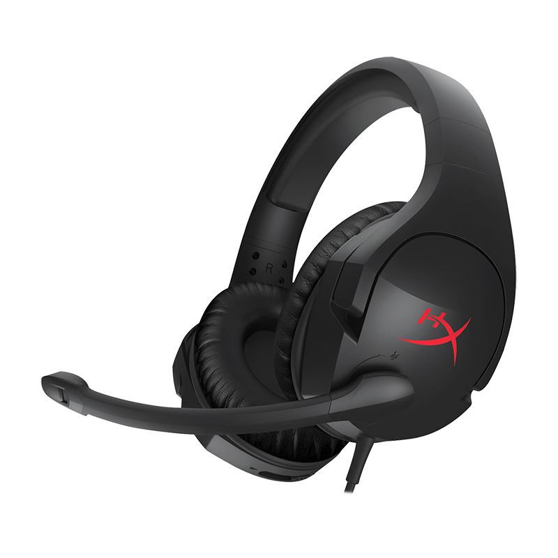HyperX Cloud Stinger