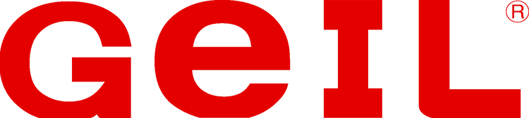 GeIL
