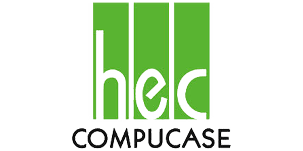 HEC