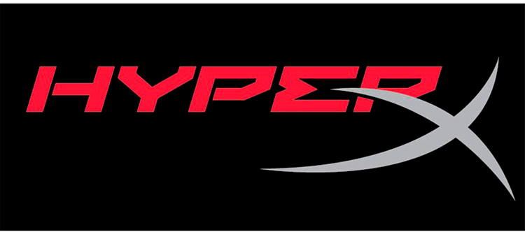 HyperX