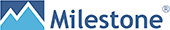 株式会社マイルストーン
