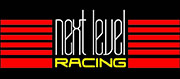 logo_next-level_s