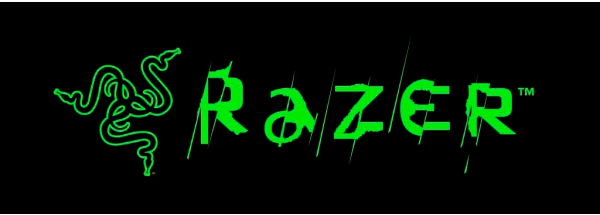 Razer