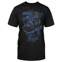 Ryze Premium Tee