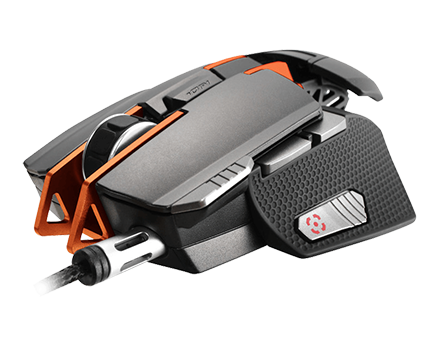 COUGAR 700M Superior