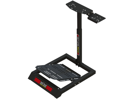 Next Level Racing®Wheel Stand Lite