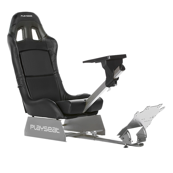 Playseat®Revolution