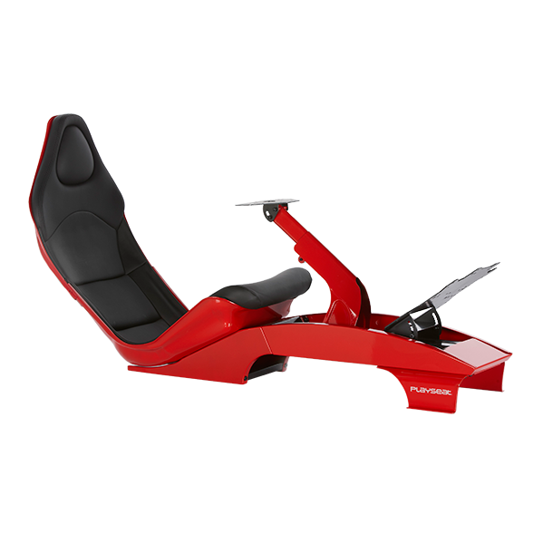 Playseat®F1 Red
