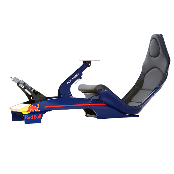 Playseat®F1 Red Bull Racing