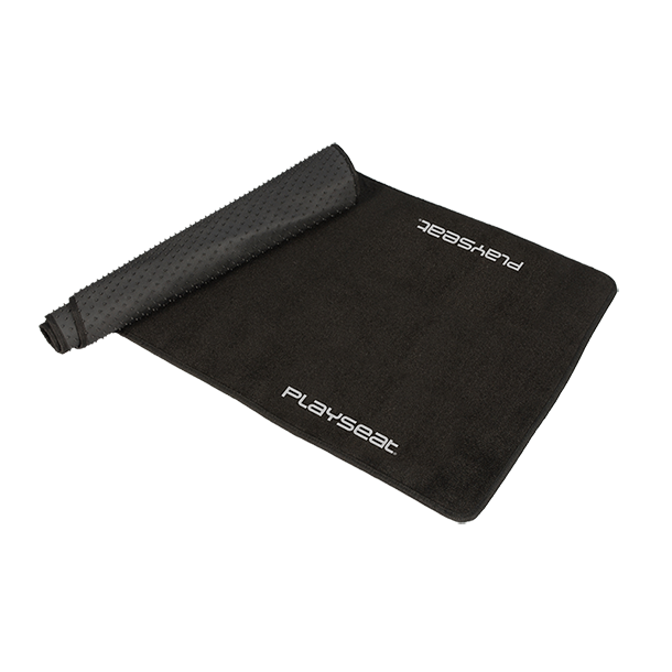 Playseat®Floor Mat
