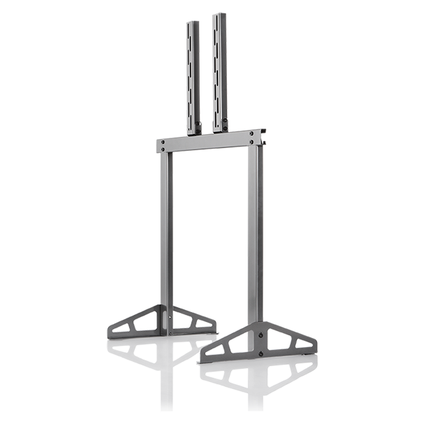 Playseat®TV Stand – PRO