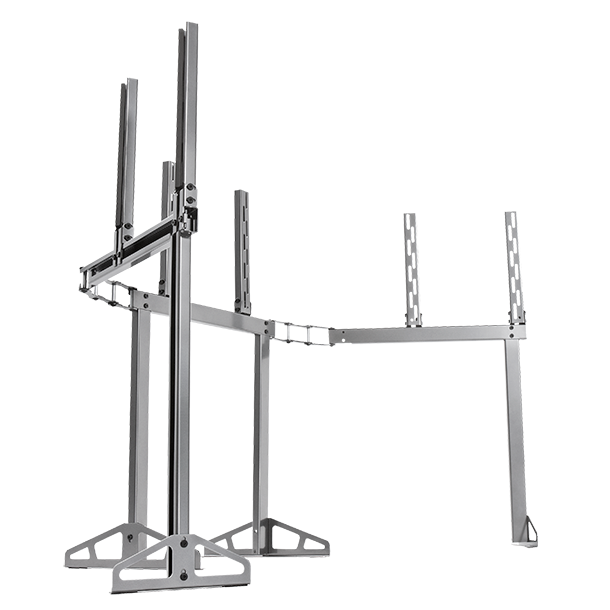 Playseat®TV Stand – PRO-3S