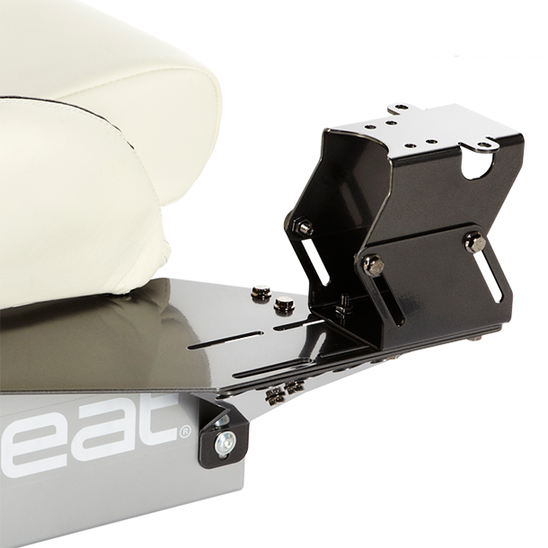 Playseat®Gearshift Holder PRO