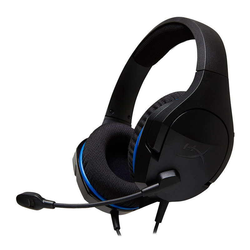 HyperX Cloud Stinger Core