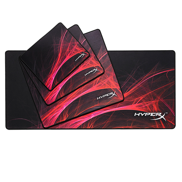 HyperX Fury S Speed Edition Pro
