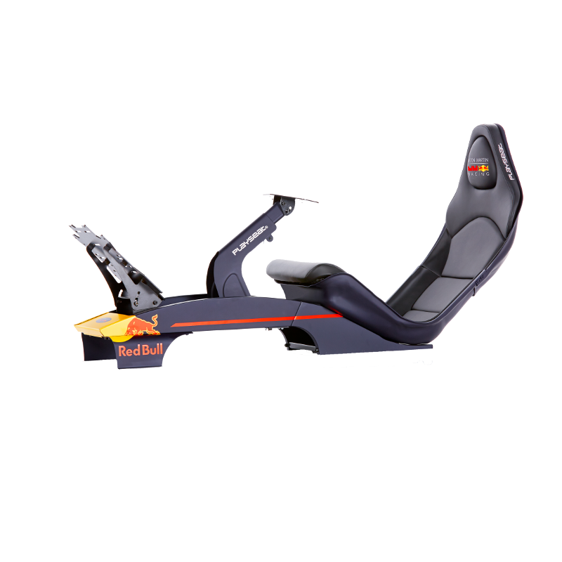 Playseat®F1 Aston Martin Red Bull