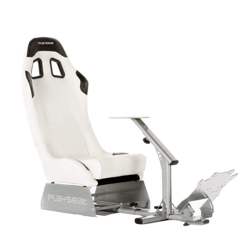 Playseat®Evolution White
