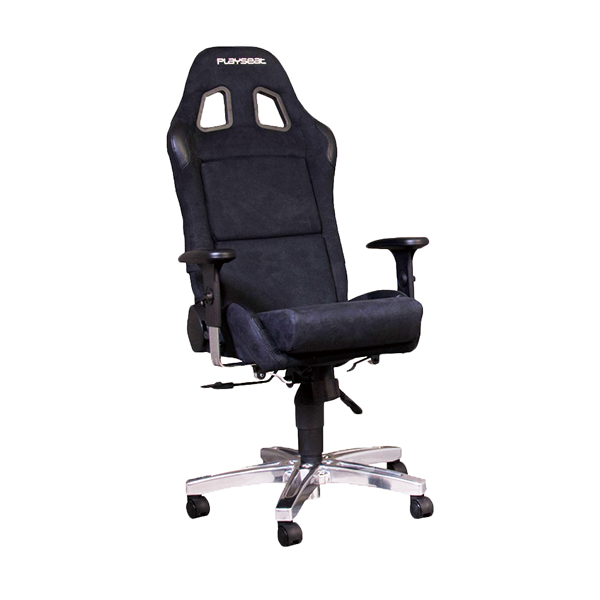 Playseat®Alcantara