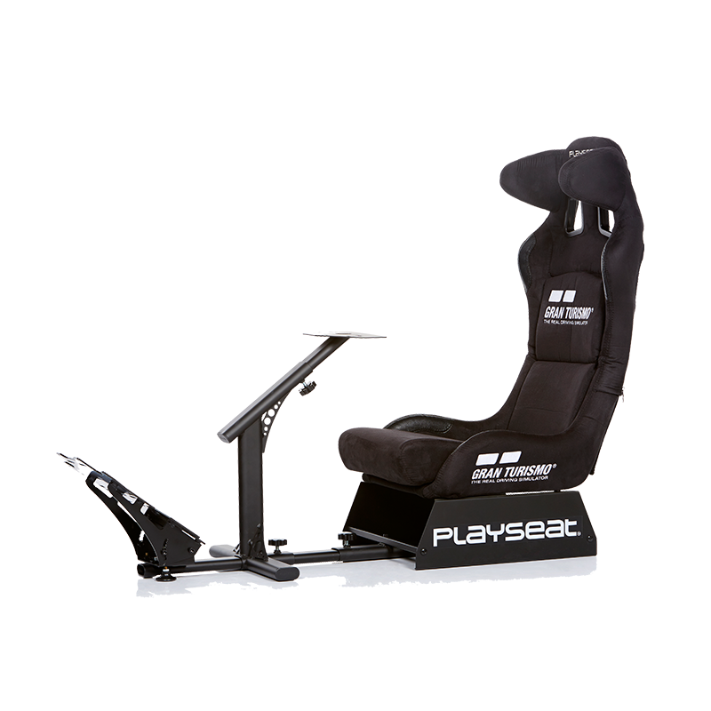 Playseat® Gran Turismo