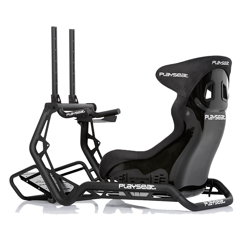 Playseat® Sensation Pro Black