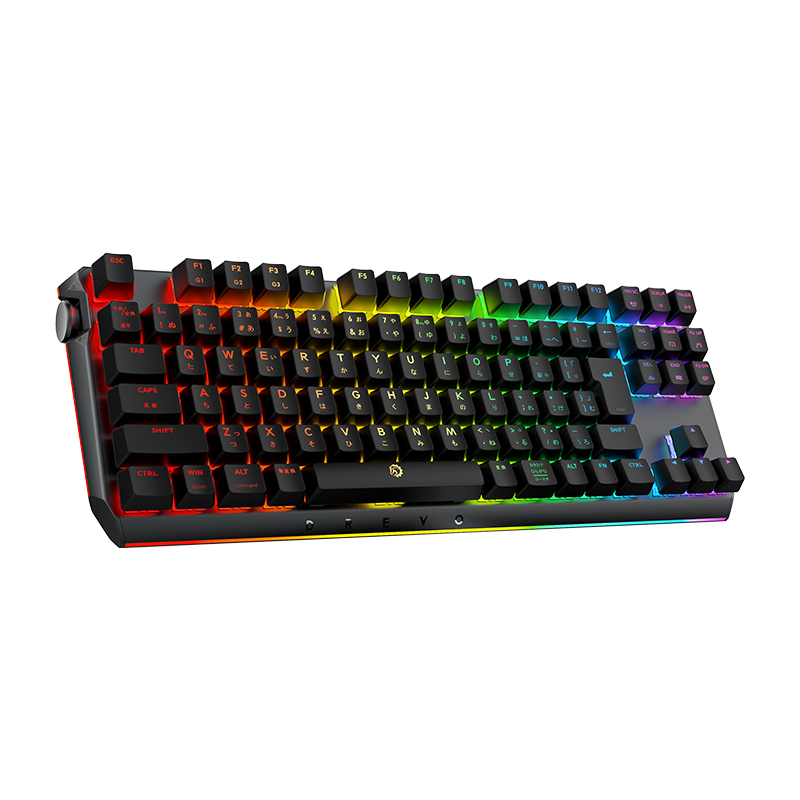 DREVO BladeMaster PRO