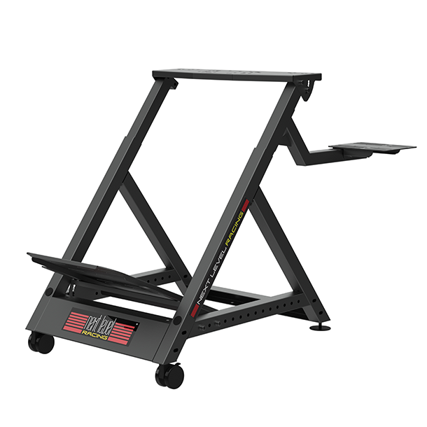 Next Level Racing®Wheel Stand DD