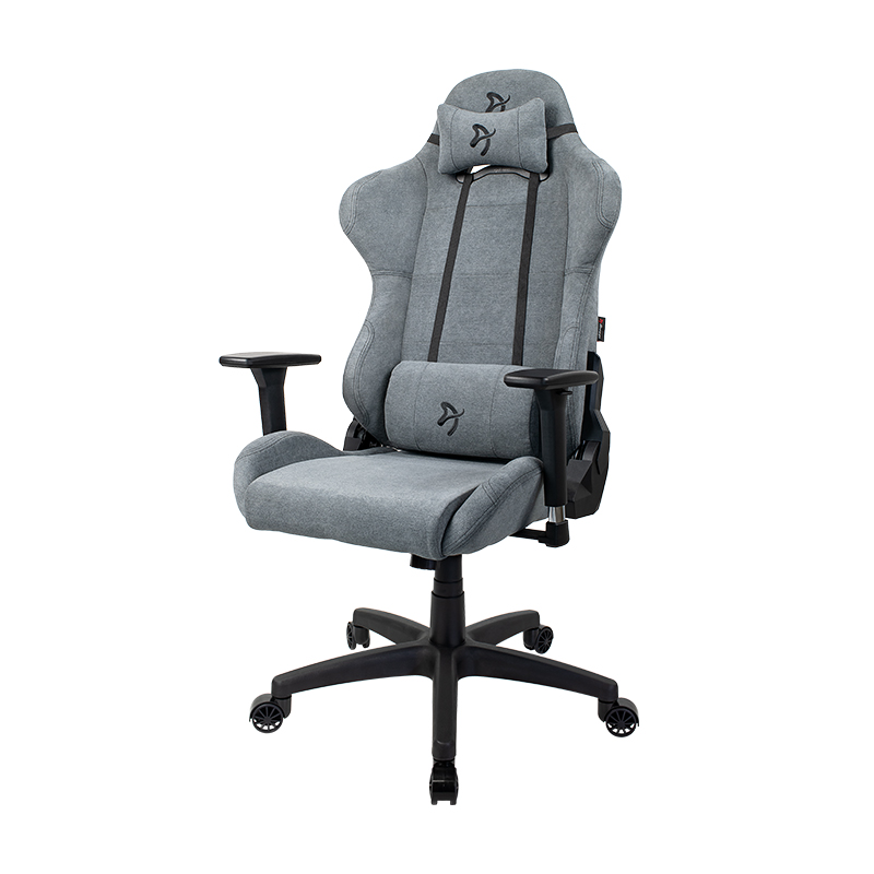 Arozzi Torretta Soft Fabric