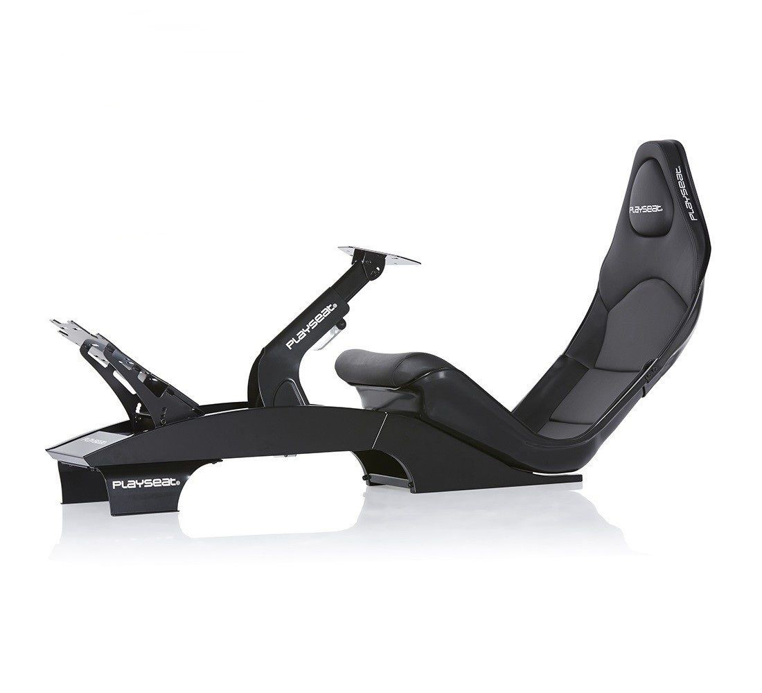 Playseat®F1 Black