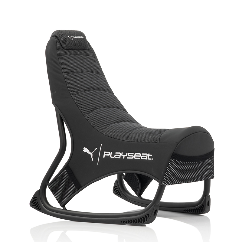 PLAYSEAT® | PUMA Active Gaming Seat