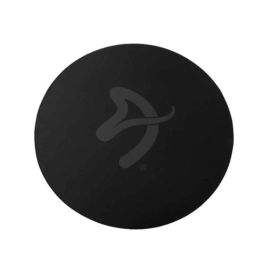 Arozzi ZONA Floor Pad