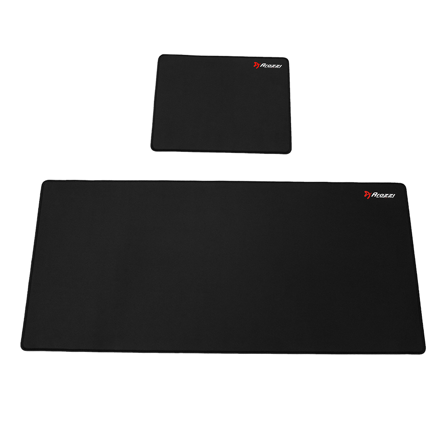 Arozzi ZONA Mouse Pad