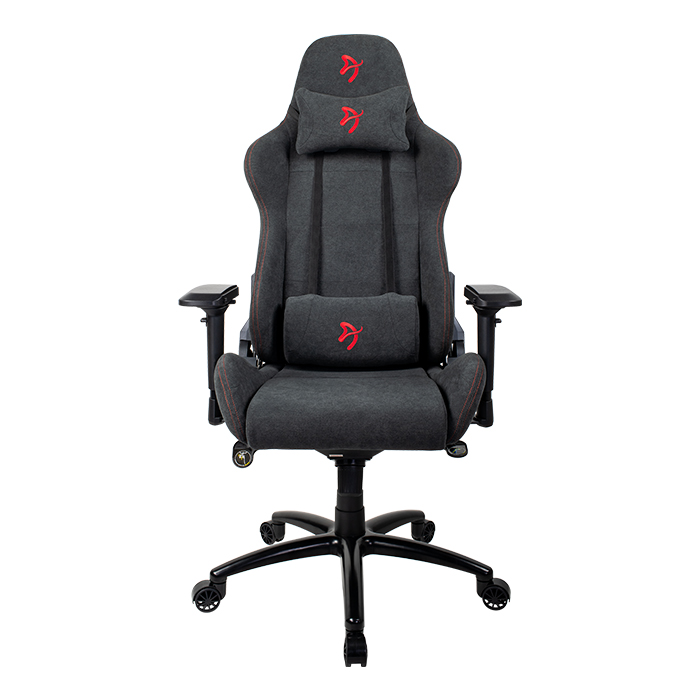 Arozzi Verona Signature Soft Fabric