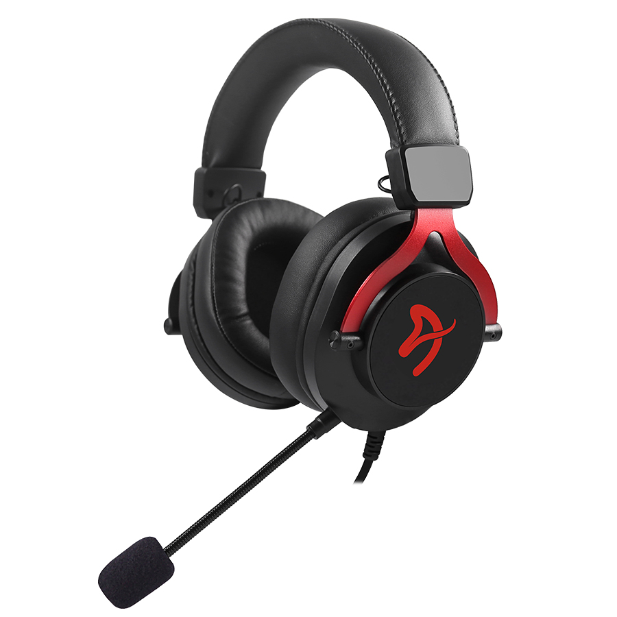 Arozzi ARIA Gaming Headset
