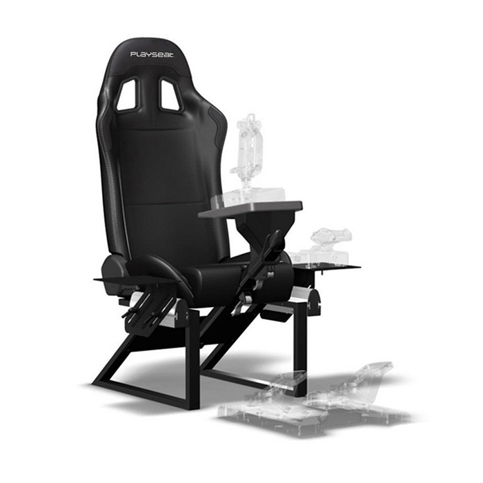 Playseat Air Force