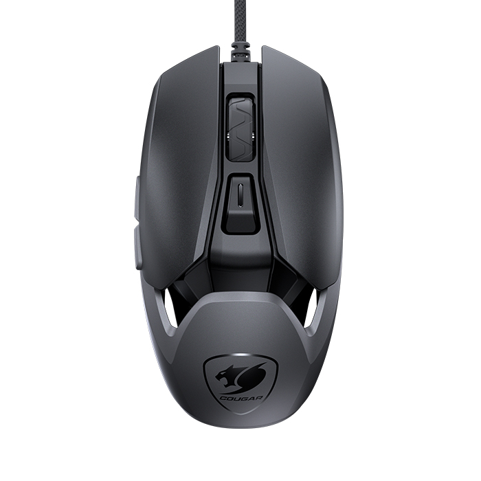 COUGAR AirBlader
