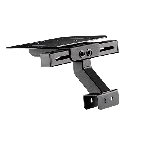 Next Level Racing F-GT/GTtrack Combat Flight Pack