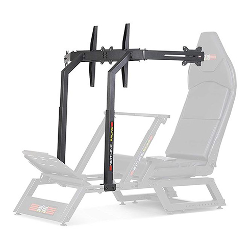 Next Level Racing F-GT Monitor Stand