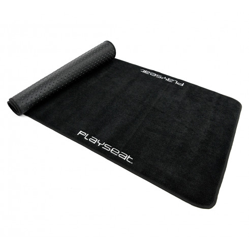Playseat Floor Mat XL