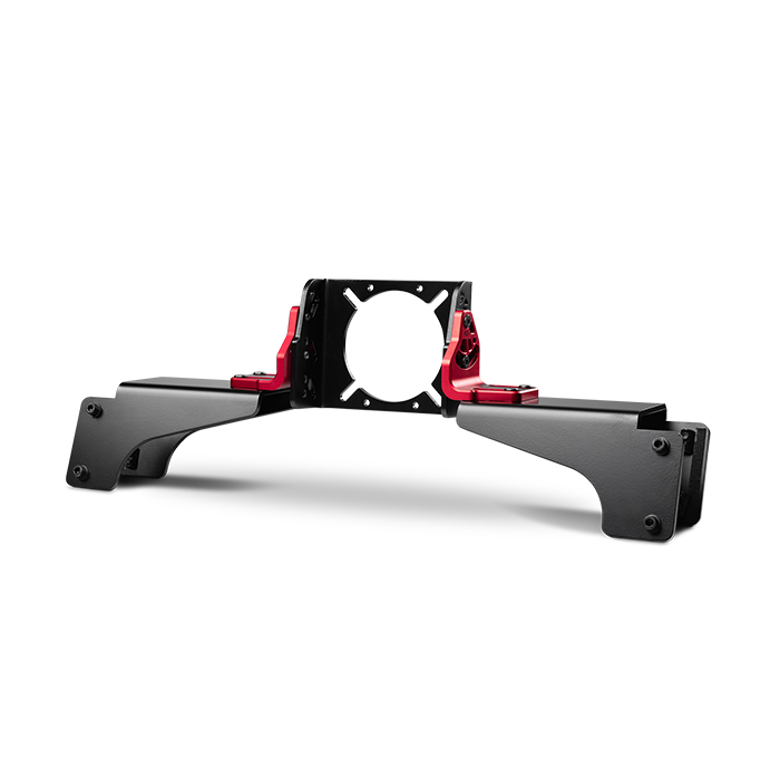 ELITE PREMIUM DD SIDE AND FRONT MOUNT ADAPTER