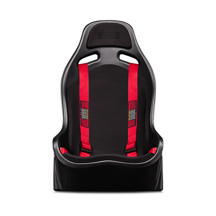 ELITE ES1 SIM RACING SEAT