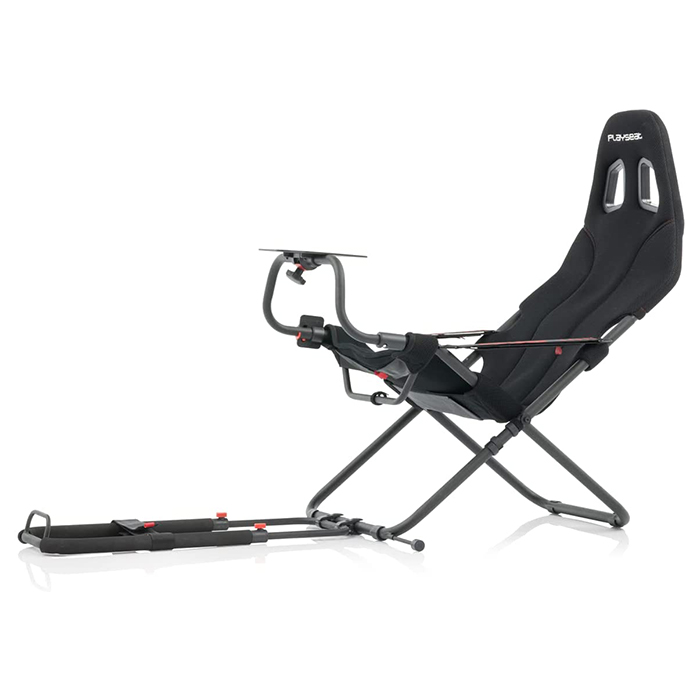 Playseat Challenge ActiFit