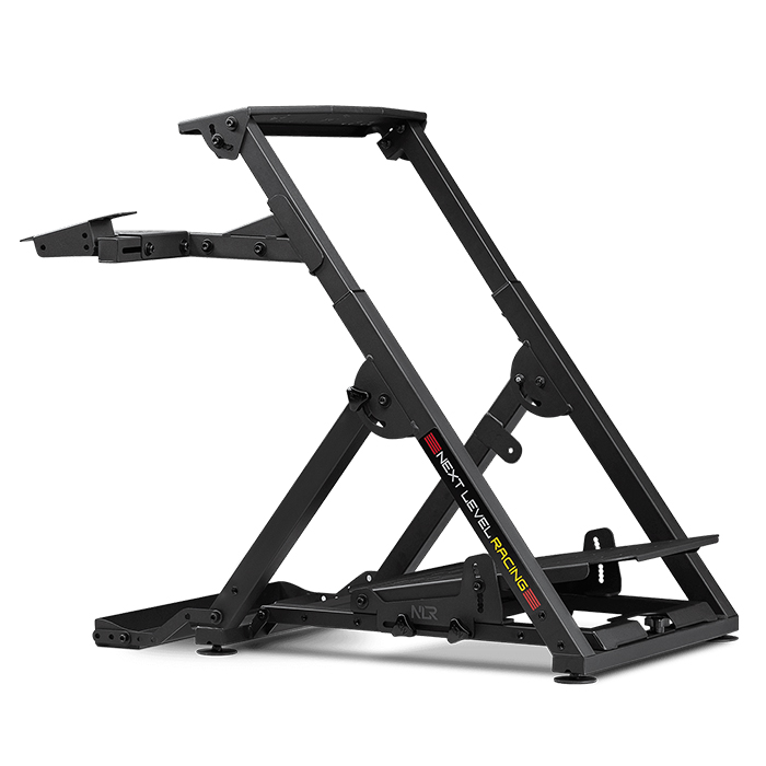 Next Level Racing Wheel Stand 2.0