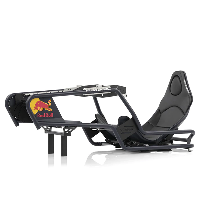 Playseat Formula Intelligence Red Bull Racing