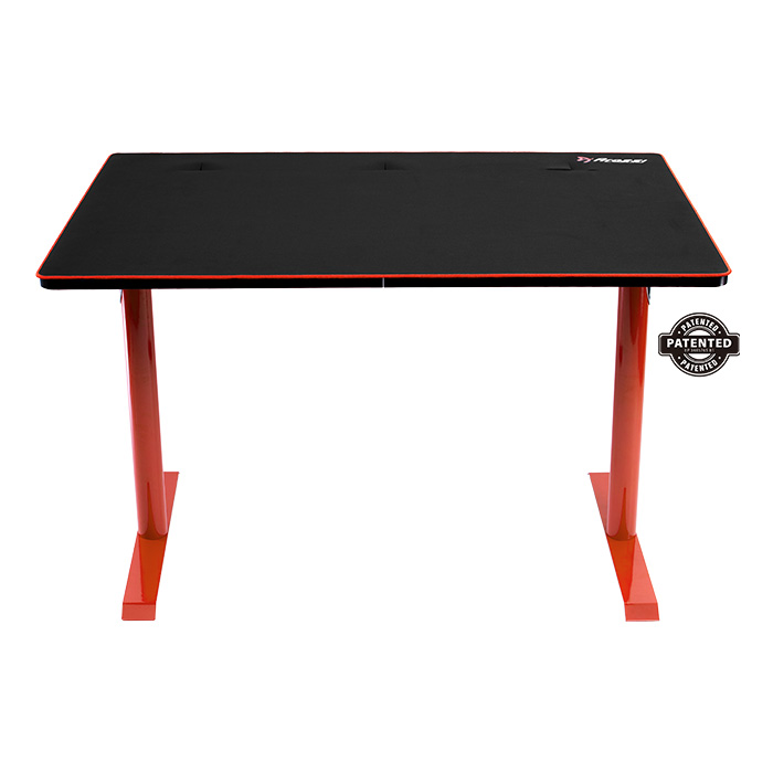 Arozzi ARENA LEGGERO