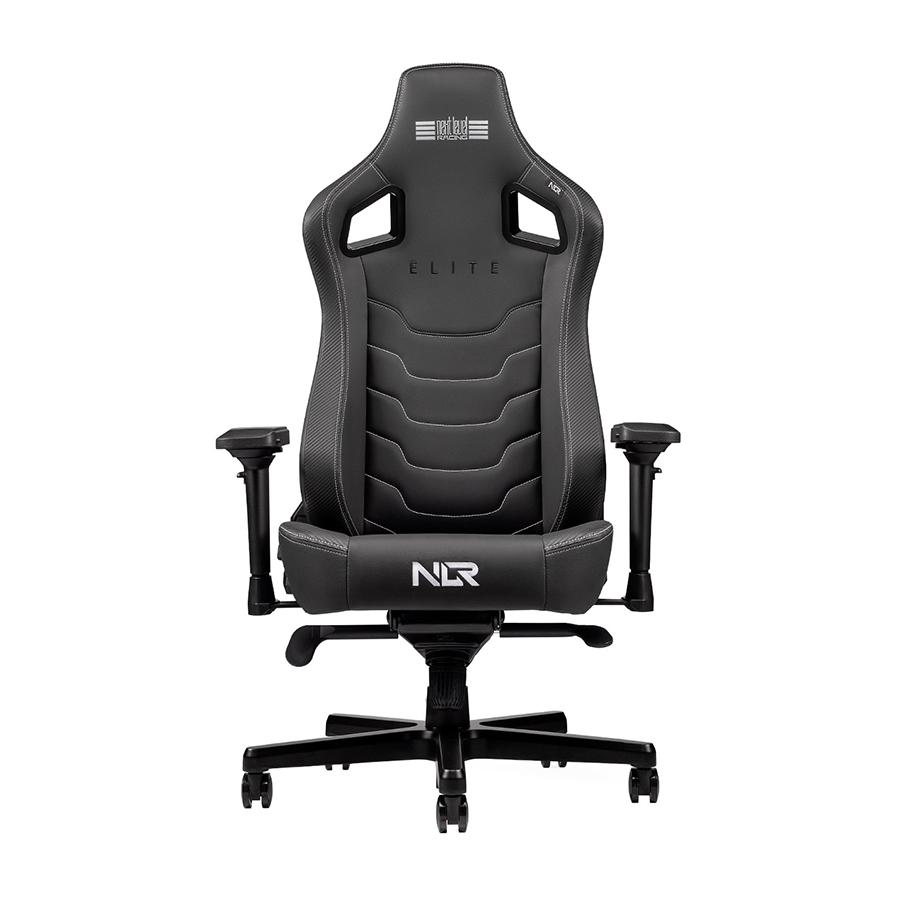 Next Level Racing ELITE GAMING CHAIR