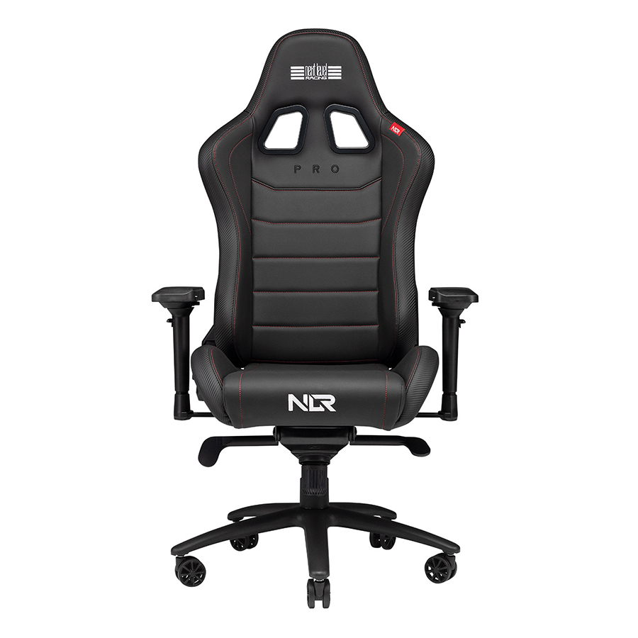 Next Level Racing PRO GAMING CHAIR