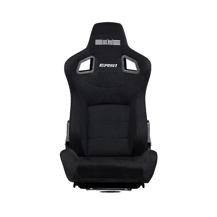ERS1 ELITE SIM RACING SEAT
