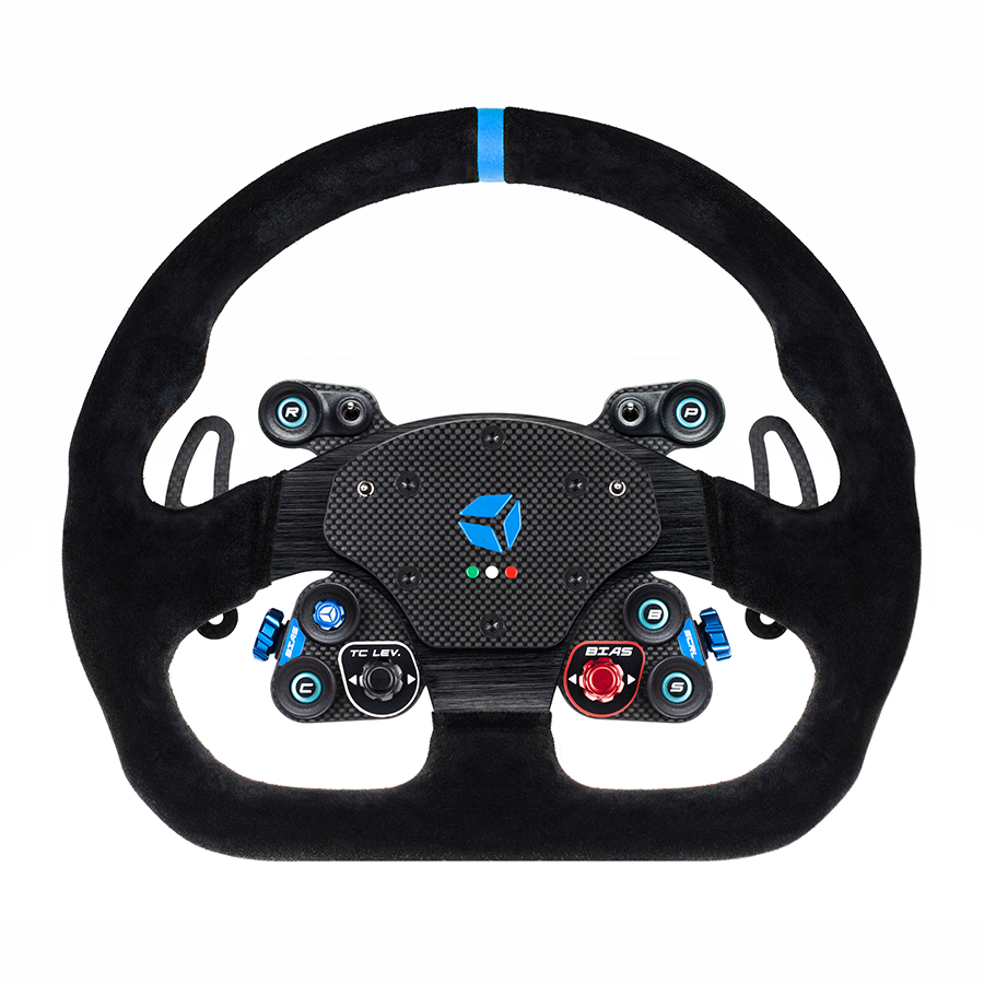 Cube Controls GT Pro