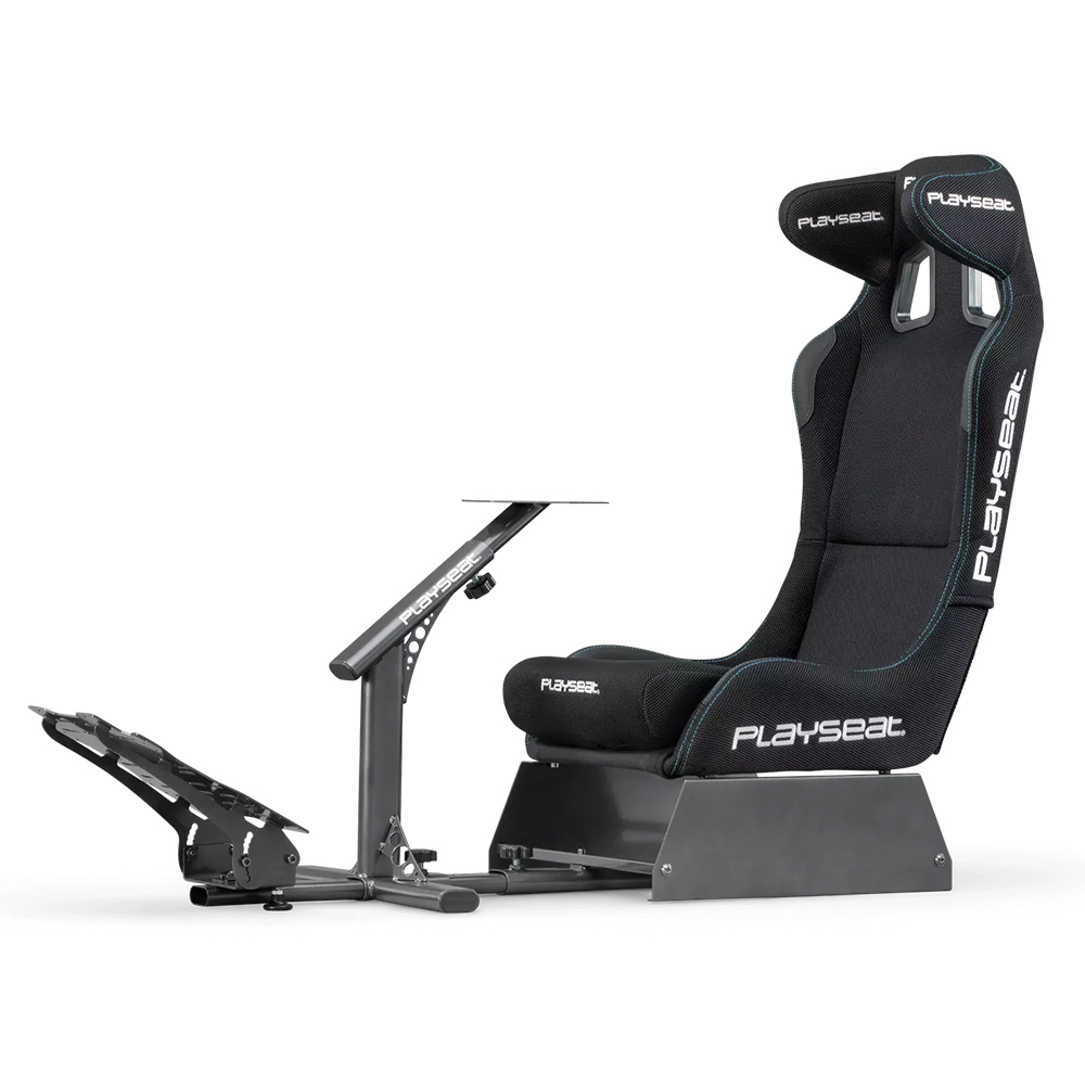 Playseat Evolution PRO – Actifit Black