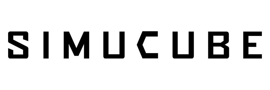 Simucube